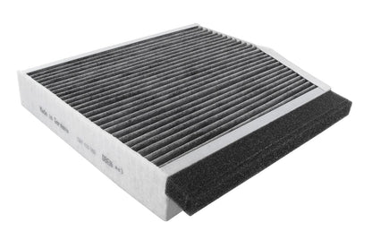 VEMO Filter, cabin air V30-31-1059