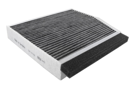 VEMO Filter, cabin air V30-31-1059