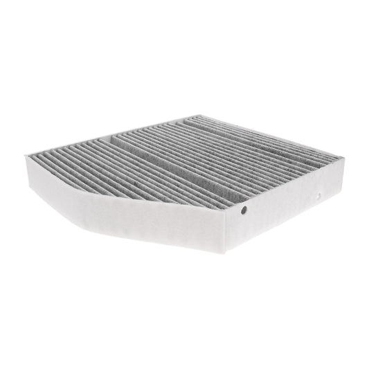 VEMO Filter, cabin air V30-31-1062