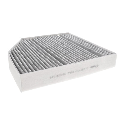 VEMO Filter, cabin air V30-31-1062