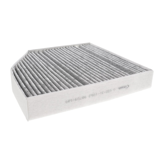 VEMO Filter, cabin air V30-31-1062
