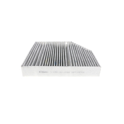 VEMO Filter, cabin air V30-31-1062