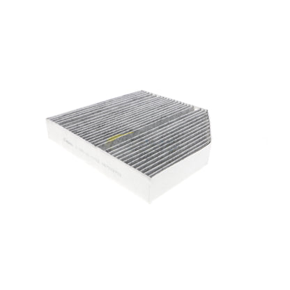 VEMO Filter, cabin air V30-31-1062