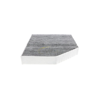 VEMO Filter, cabin air V30-31-1062