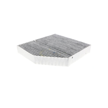 VEMO Filter, cabin air V30-31-1062