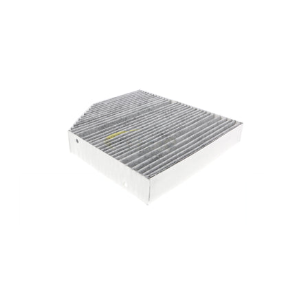 VEMO Filter, cabin air V30-31-1062