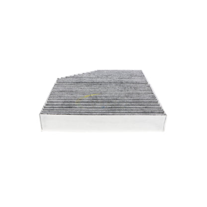 VEMO Filter, cabin air V30-31-1062