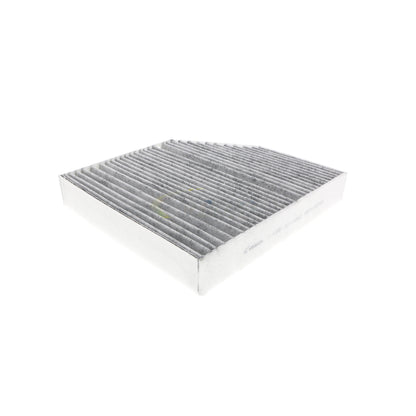 VEMO Filter, cabin air V30-31-1062