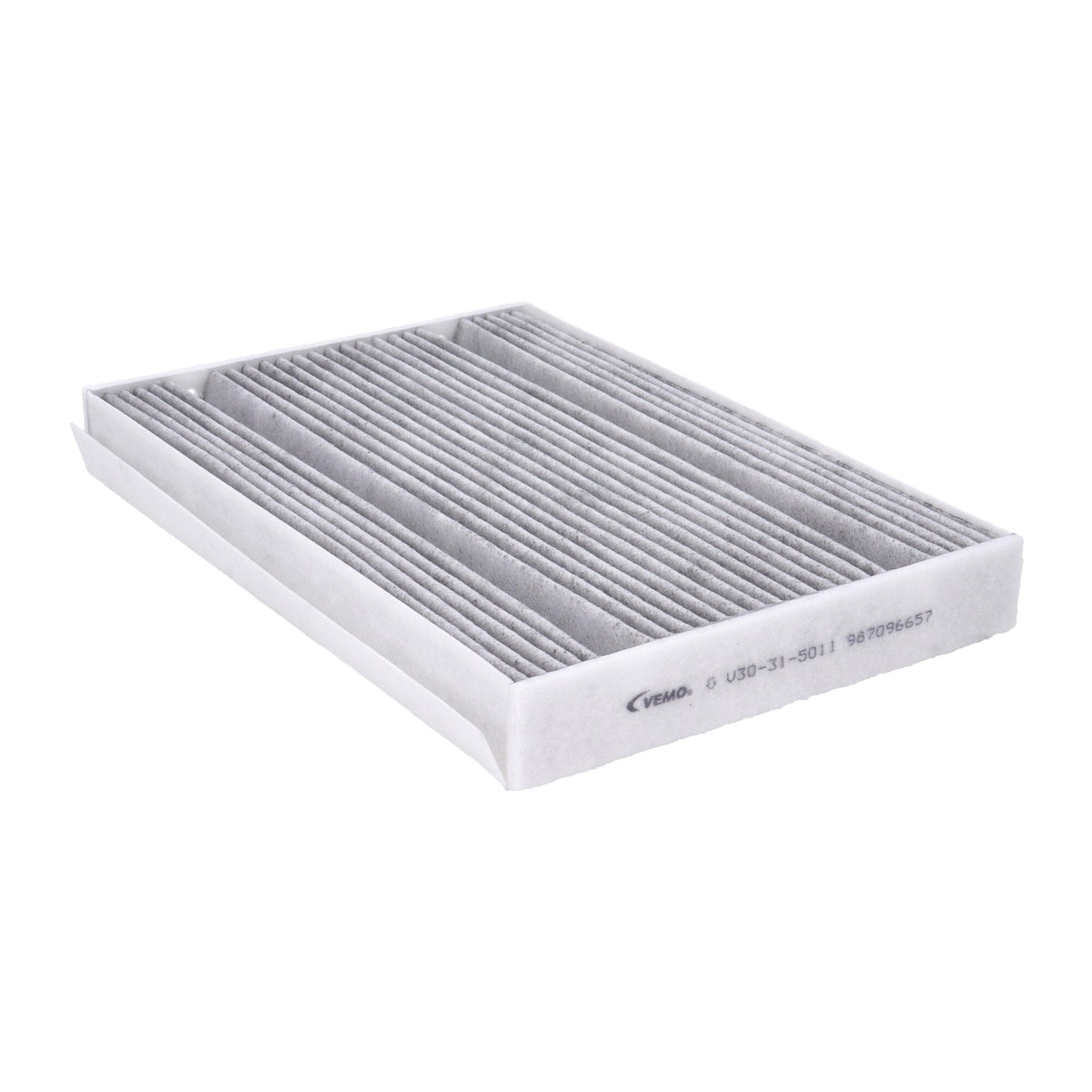 VEMO Filter, cabin air V30-31-5011