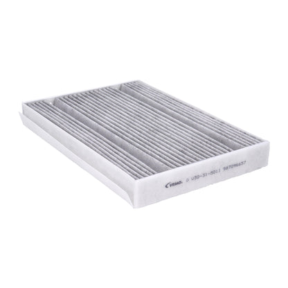 VEMO Filter, cabin air V30-31-5011
