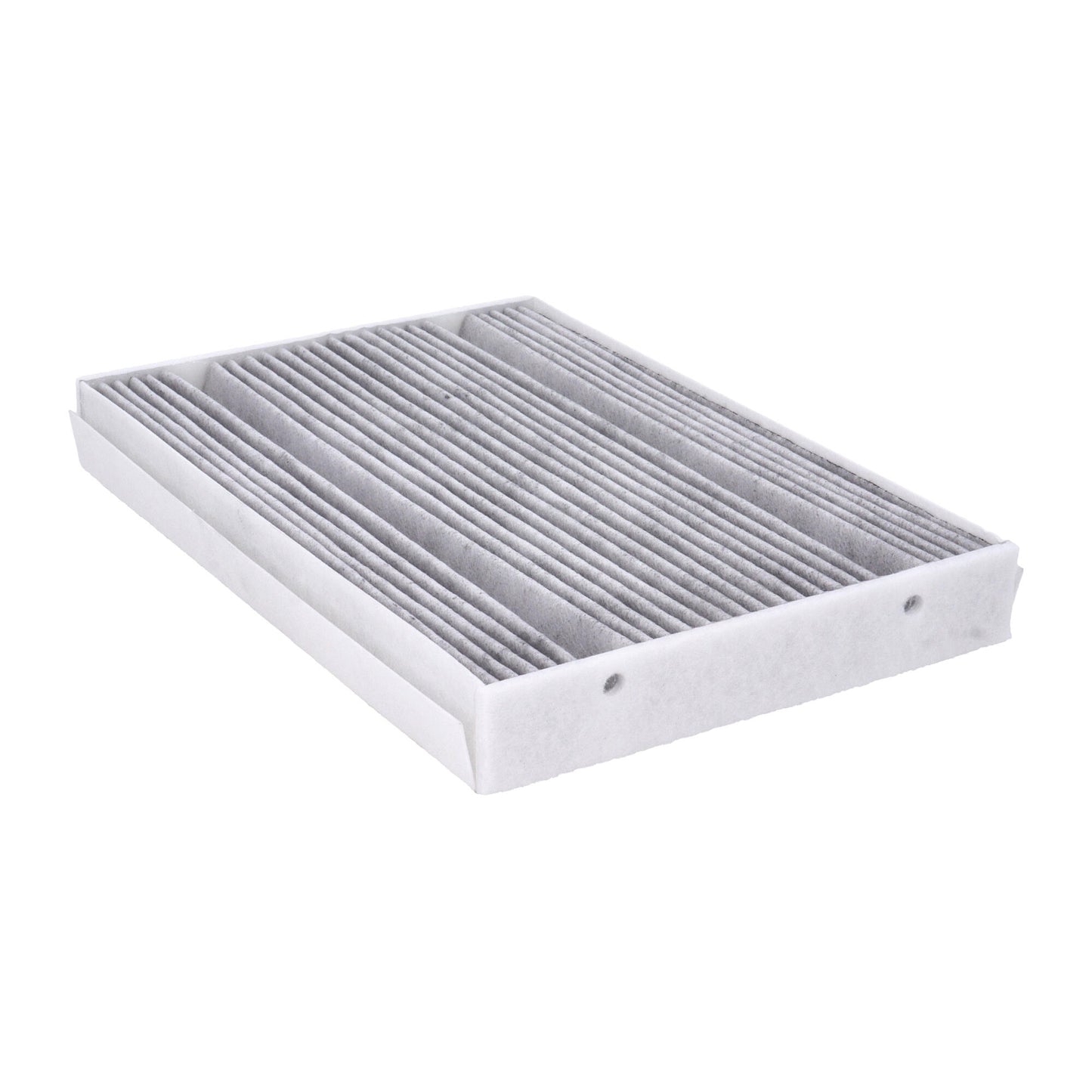 VEMO Filter, cabin air V30-31-5011