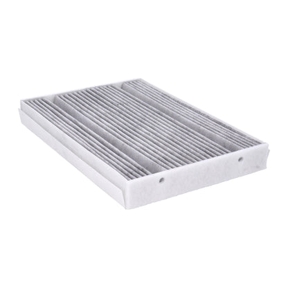 VEMO Filter, cabin air V30-31-5011