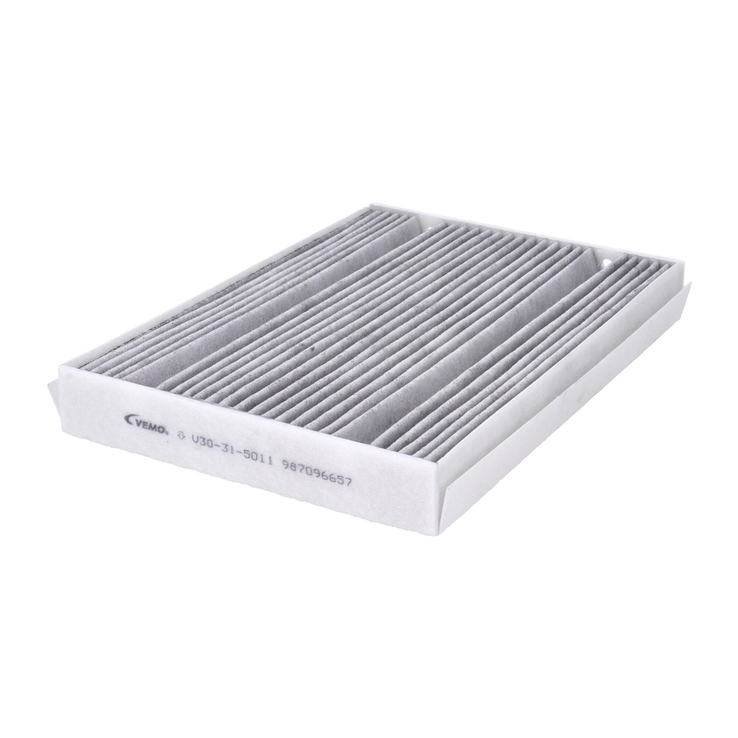 VEMO Filter, cabin air V30-31-5011