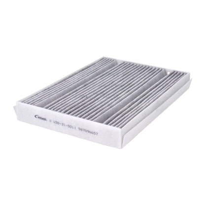 VEMO Filter, cabin air V30-31-5011