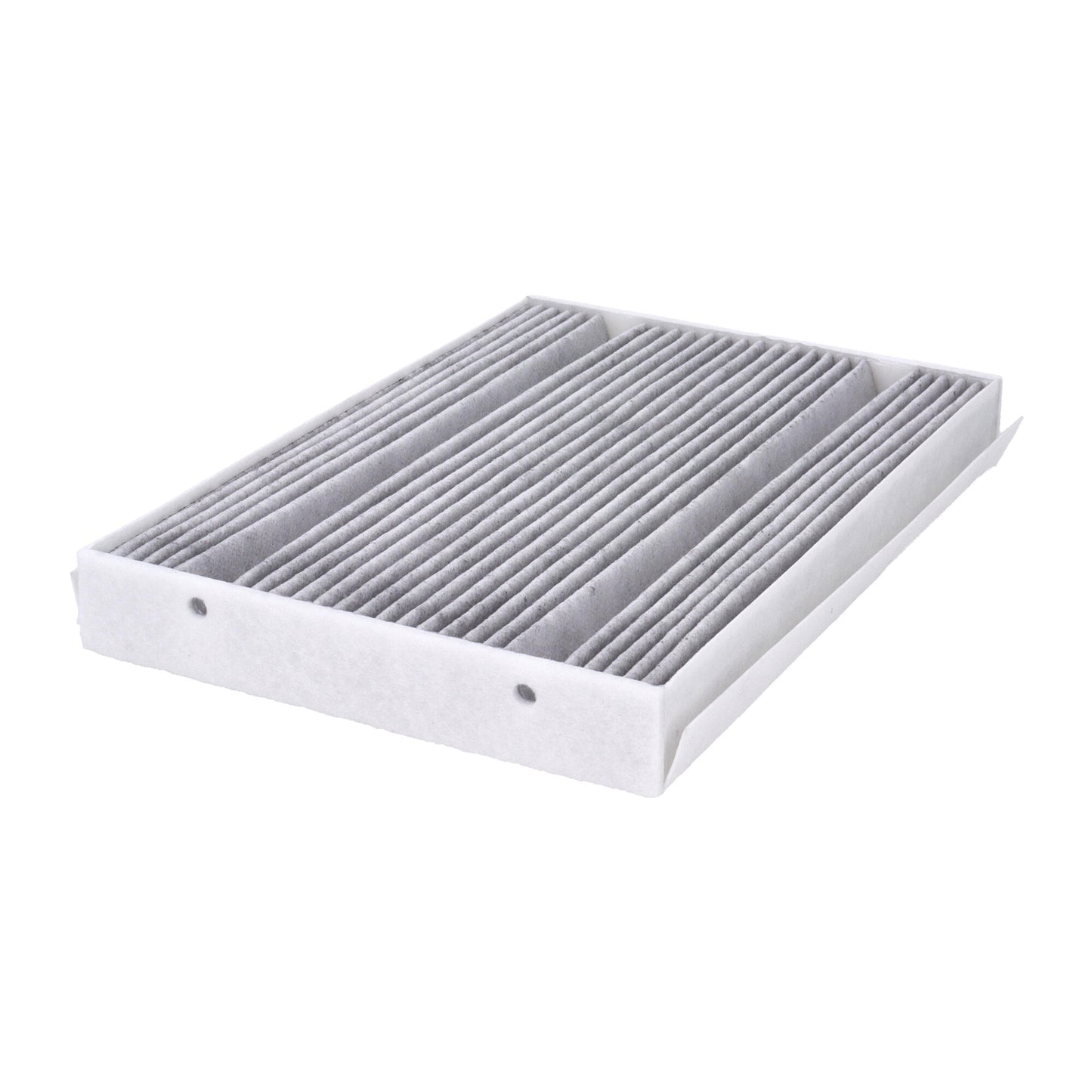 VEMO Filter, cabin air V30-31-5011