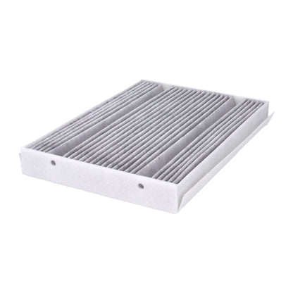 VEMO Filter, cabin air V30-31-5011