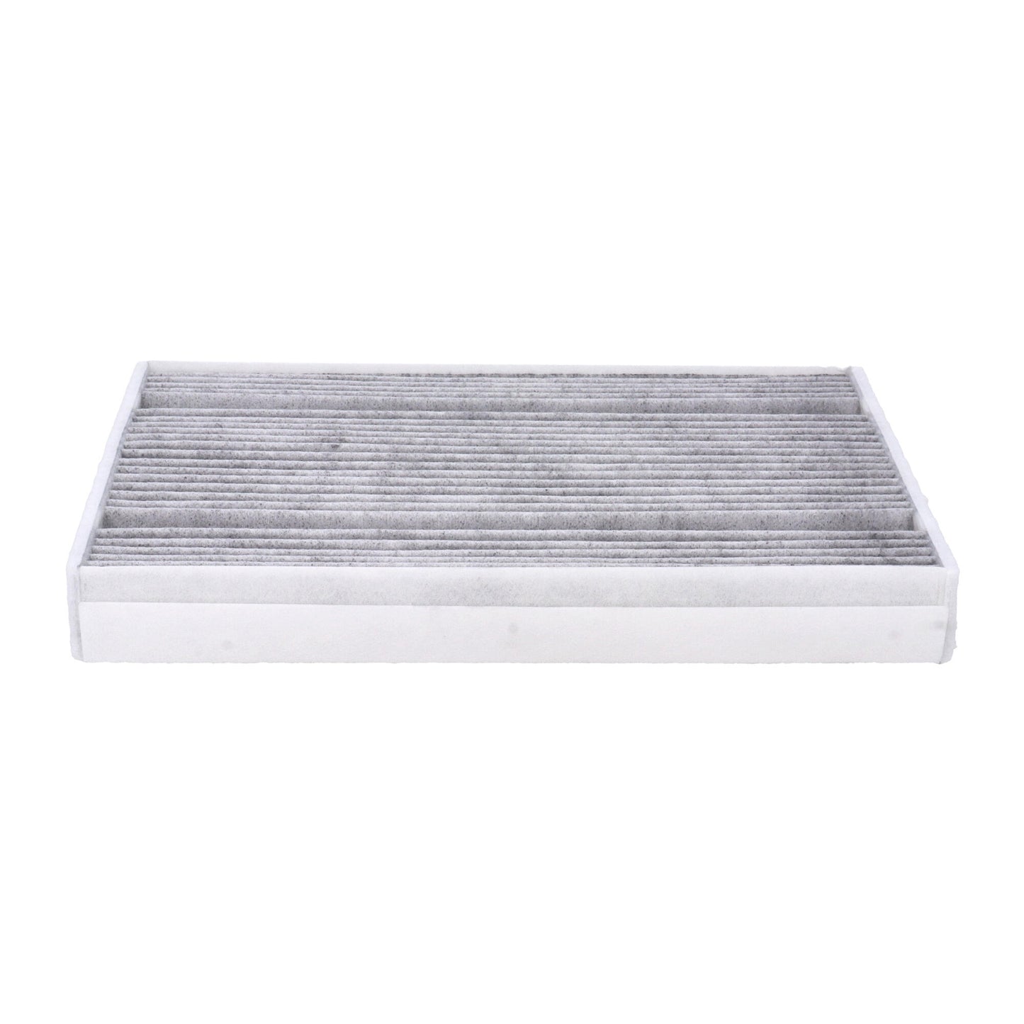 VEMO Filter, cabin air V30-31-5011