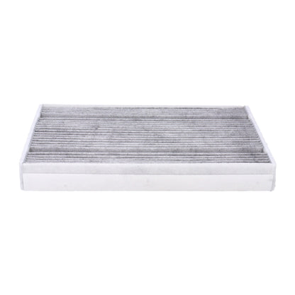 VEMO Filter, cabin air V30-31-5011