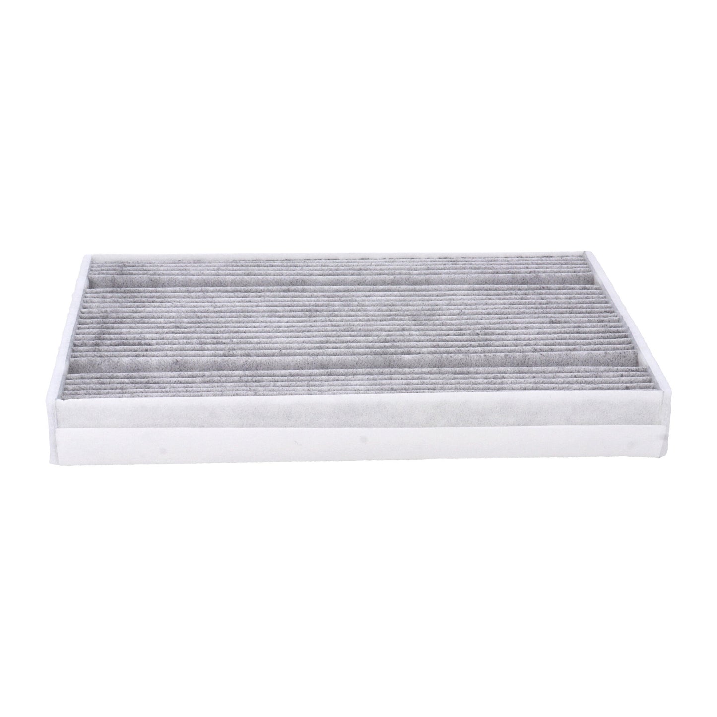 VEMO Filter, cabin air V30-31-5011