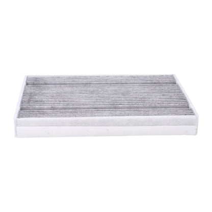 VEMO Filter, cabin air V30-31-5011