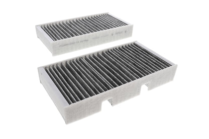 VEMO Filter Set, cabin air V30-31-6006