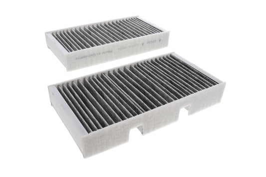 VEMO Filter Set, cabin air V30-31-6006