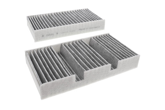 VEMO Filter Set, cabin air V30-31-6006