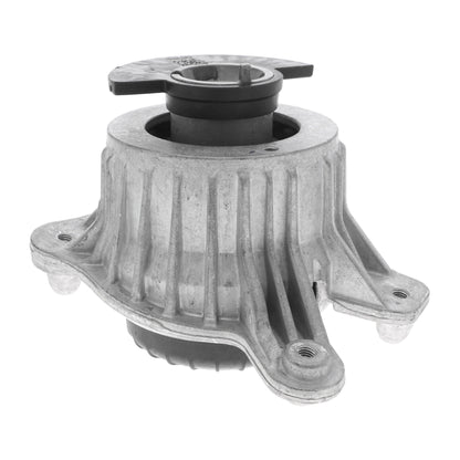 VAICO Mounting, engine V30-3100