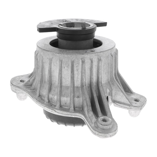 VAICO Mounting, engine V30-3100