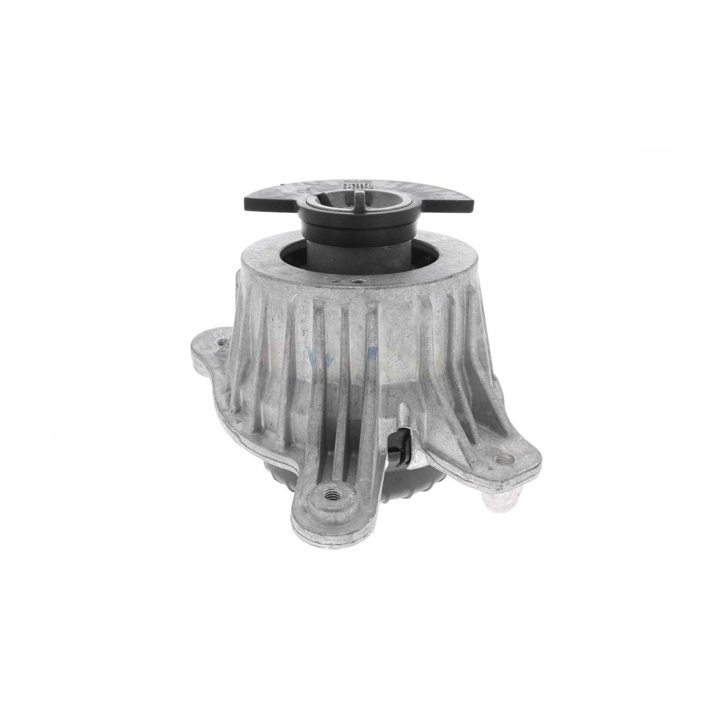 VAICO Mounting, engine V30-3100