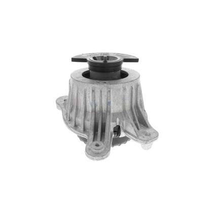 VAICO Mounting, engine V30-3100