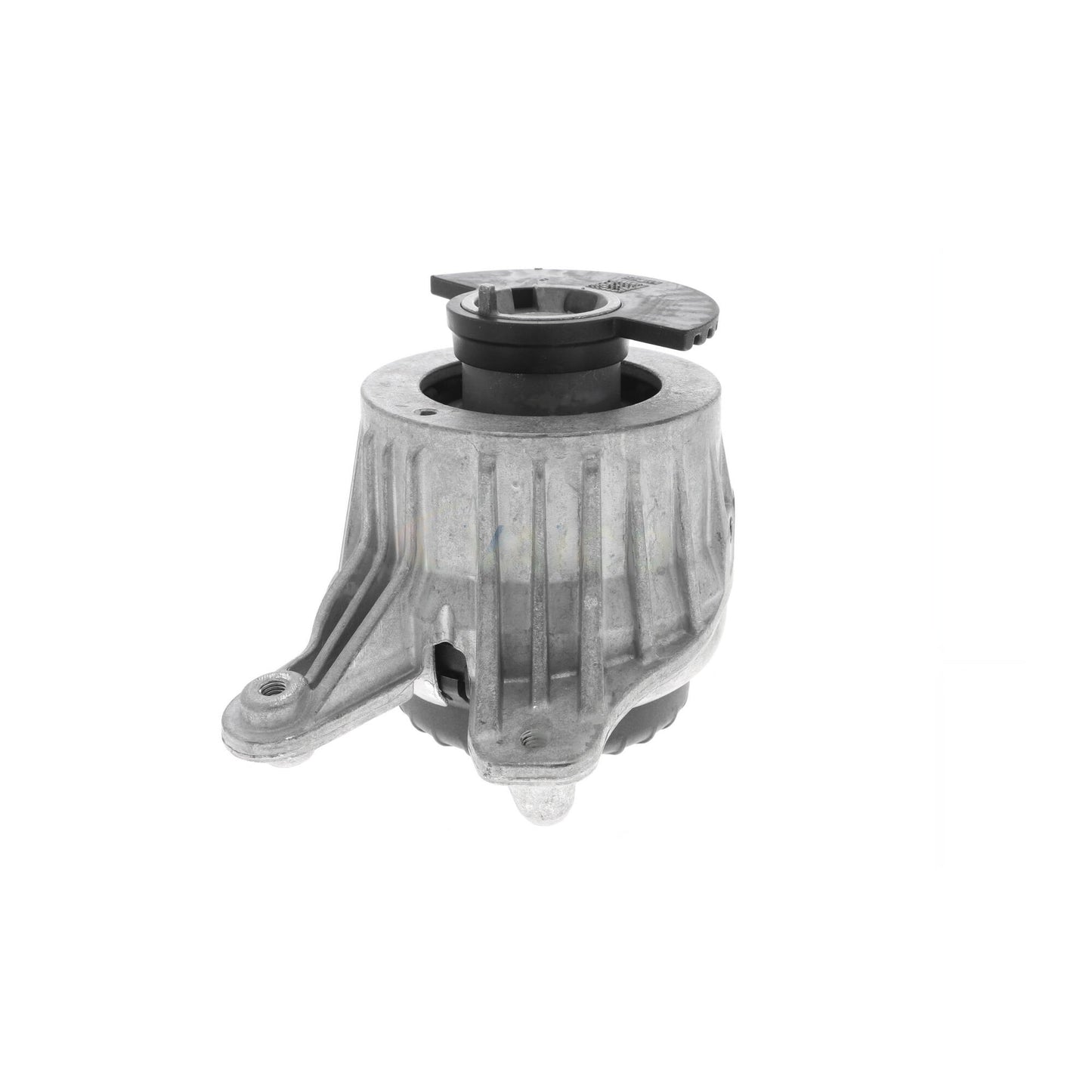 VAICO Mounting, engine V30-3100