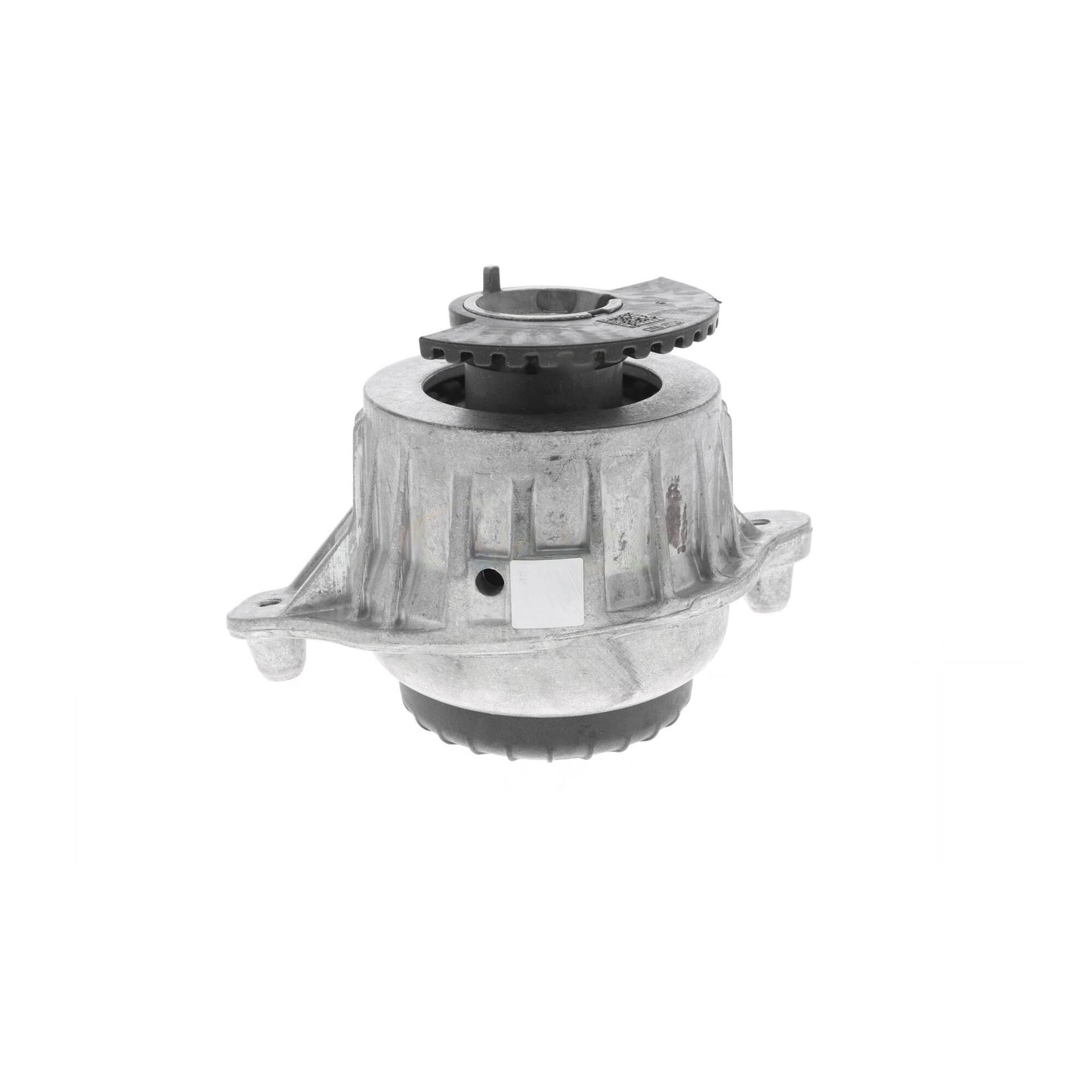 VAICO Mounting, engine V30-3100