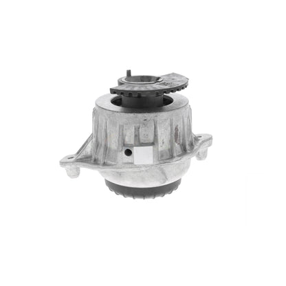 VAICO Mounting, engine V30-3100