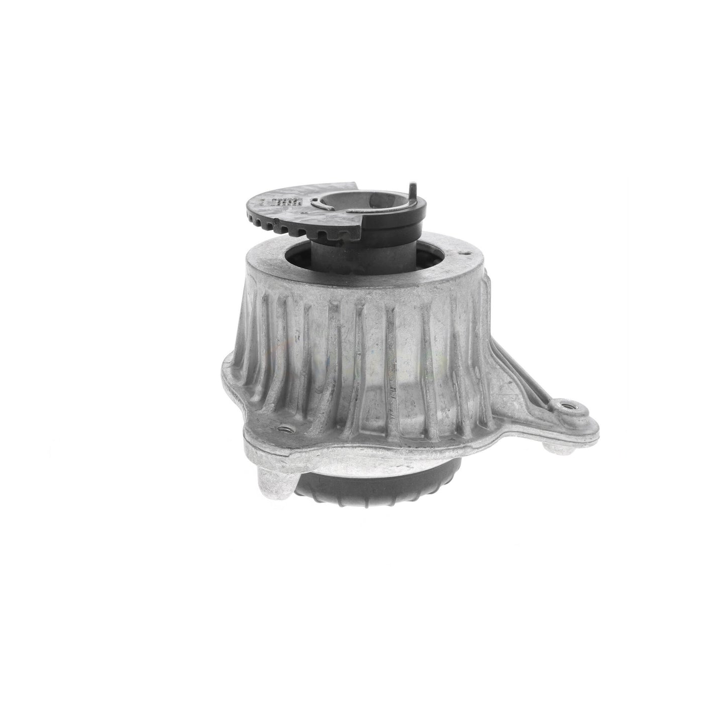 VAICO Mounting, engine V30-3100