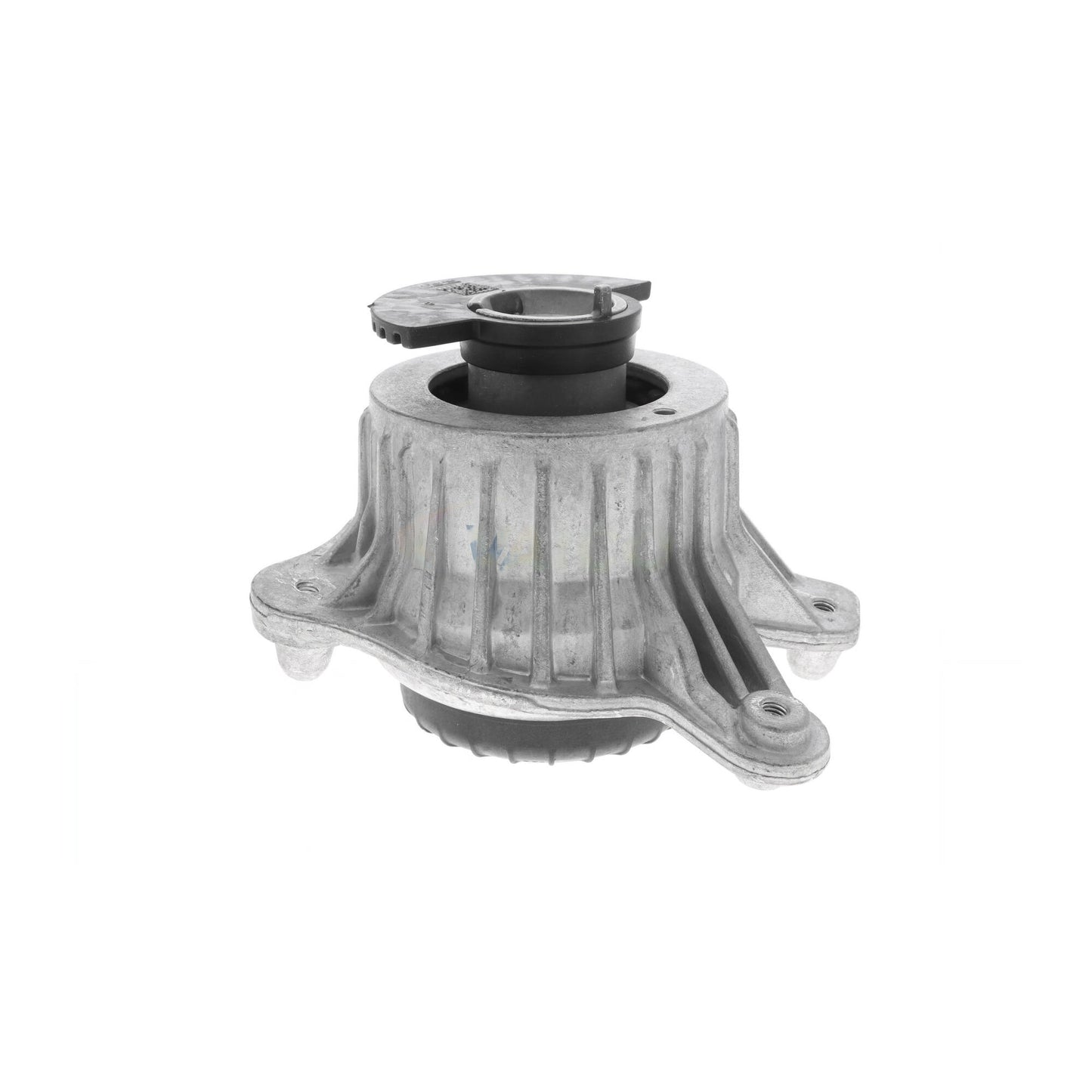 VAICO Mounting, engine V30-3100