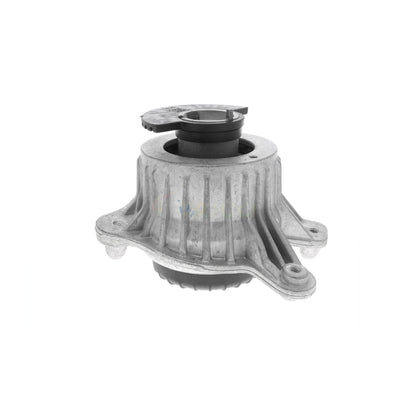 VAICO Mounting, engine V30-3100