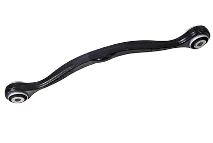 VAICO Control/Trailing Arm, wheel suspension V30-3101