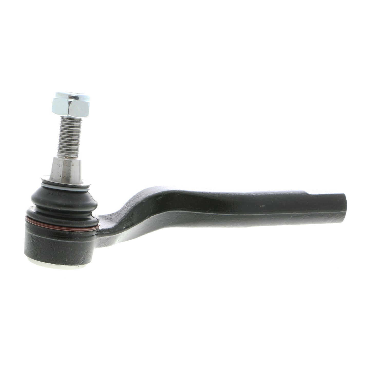 VAICO Tie Rod End V30-3104