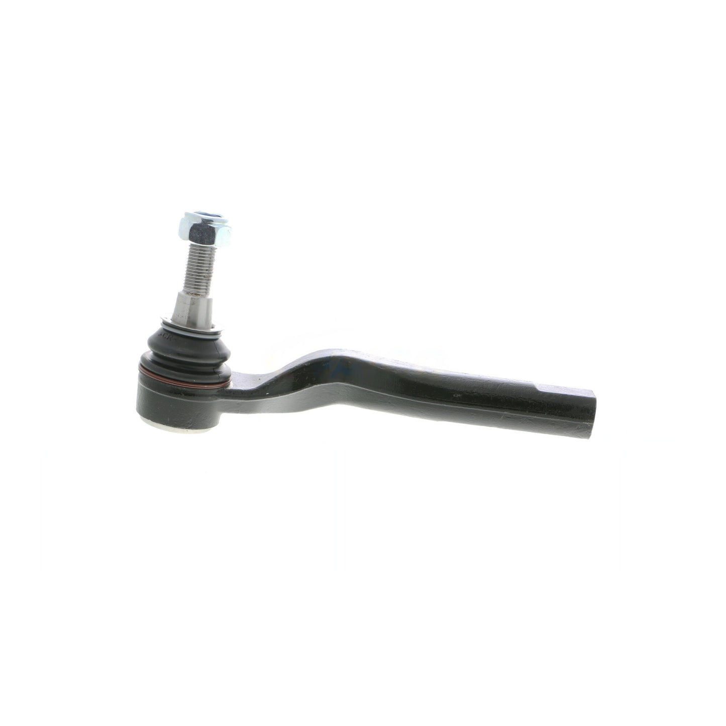 VAICO Tie Rod End V30-3104