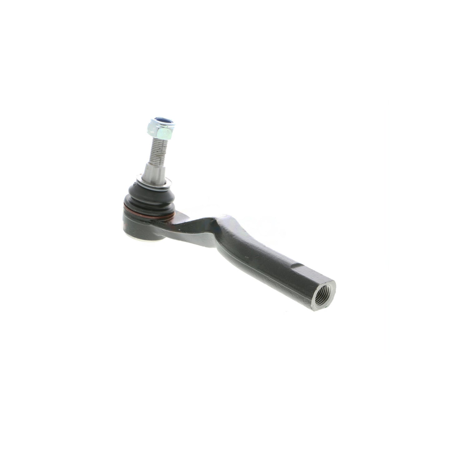VAICO Tie Rod End V30-3104