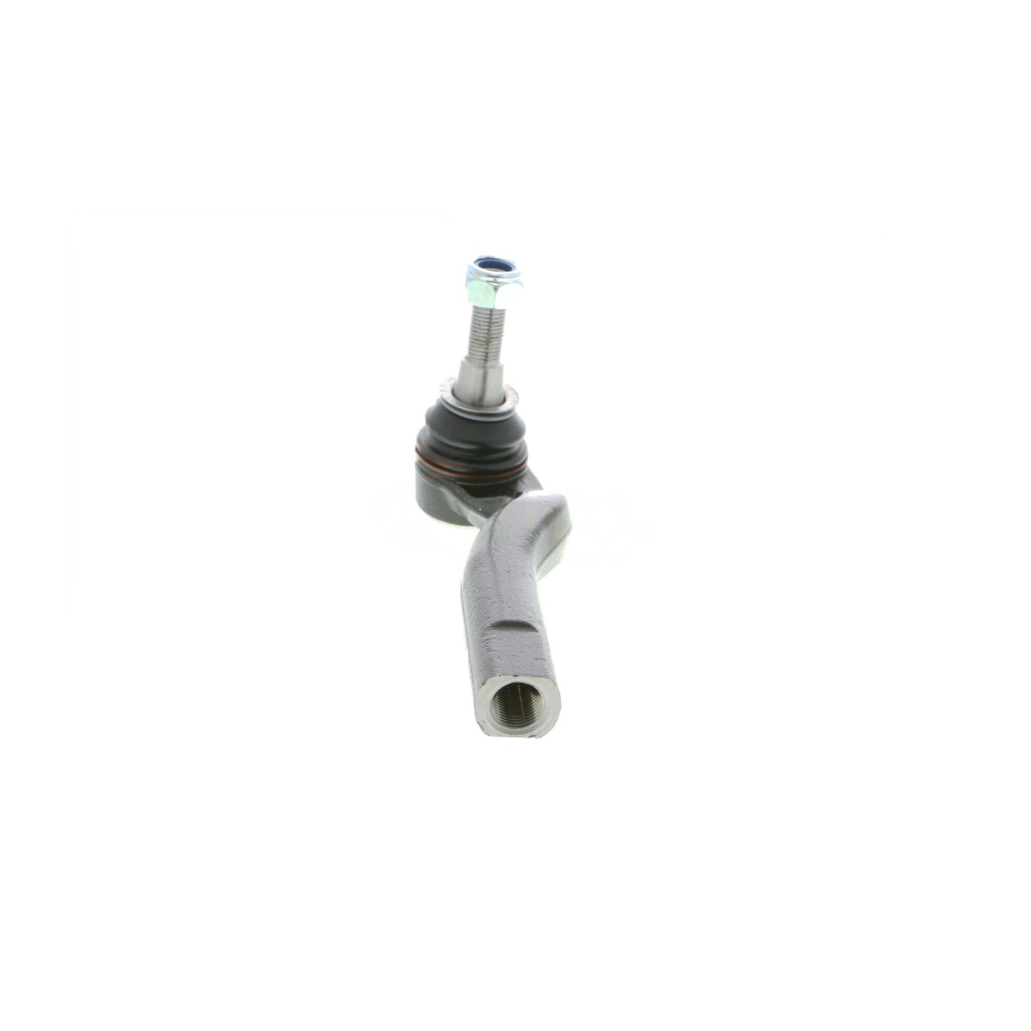 VAICO Tie Rod End V30-3104