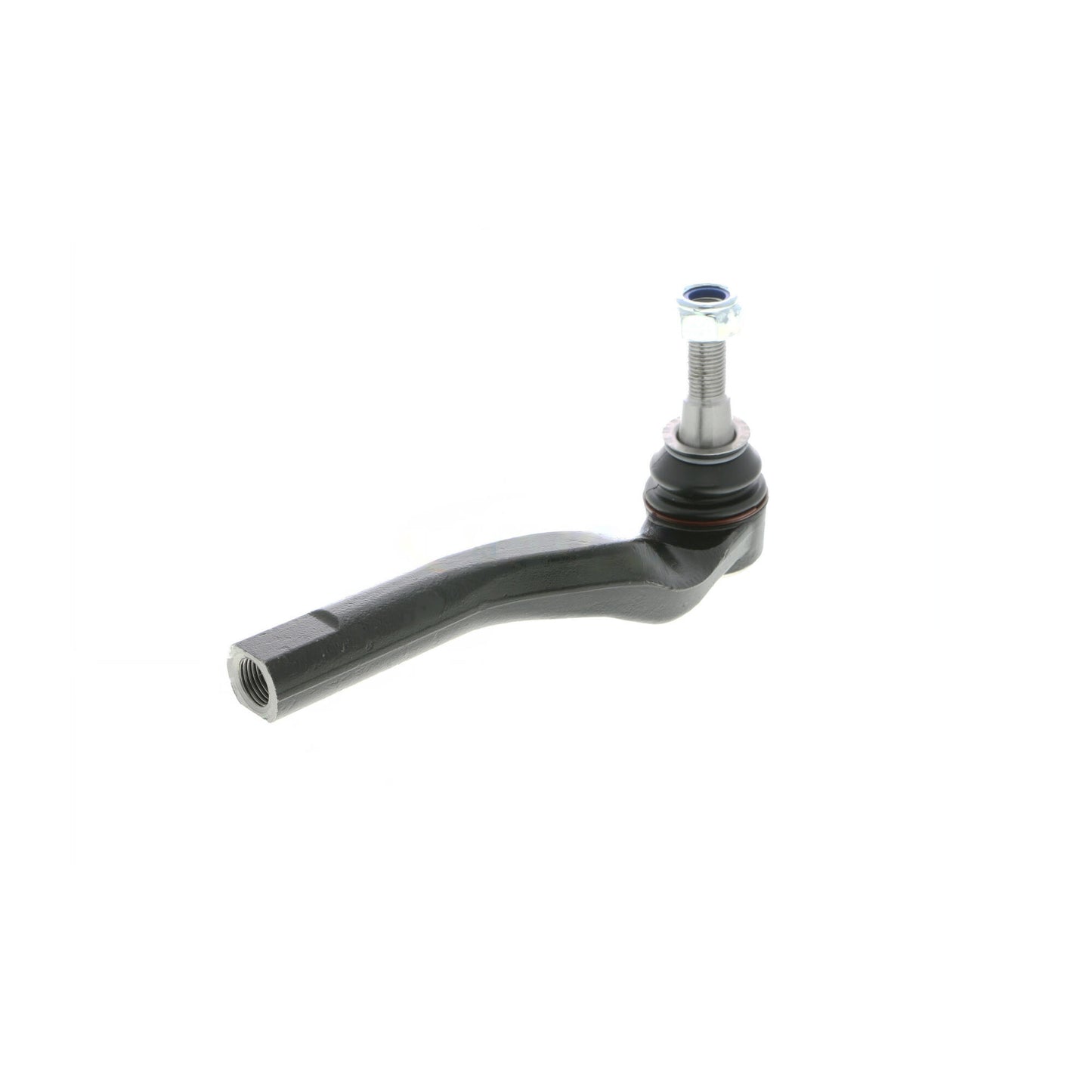 VAICO Tie Rod End V30-3104