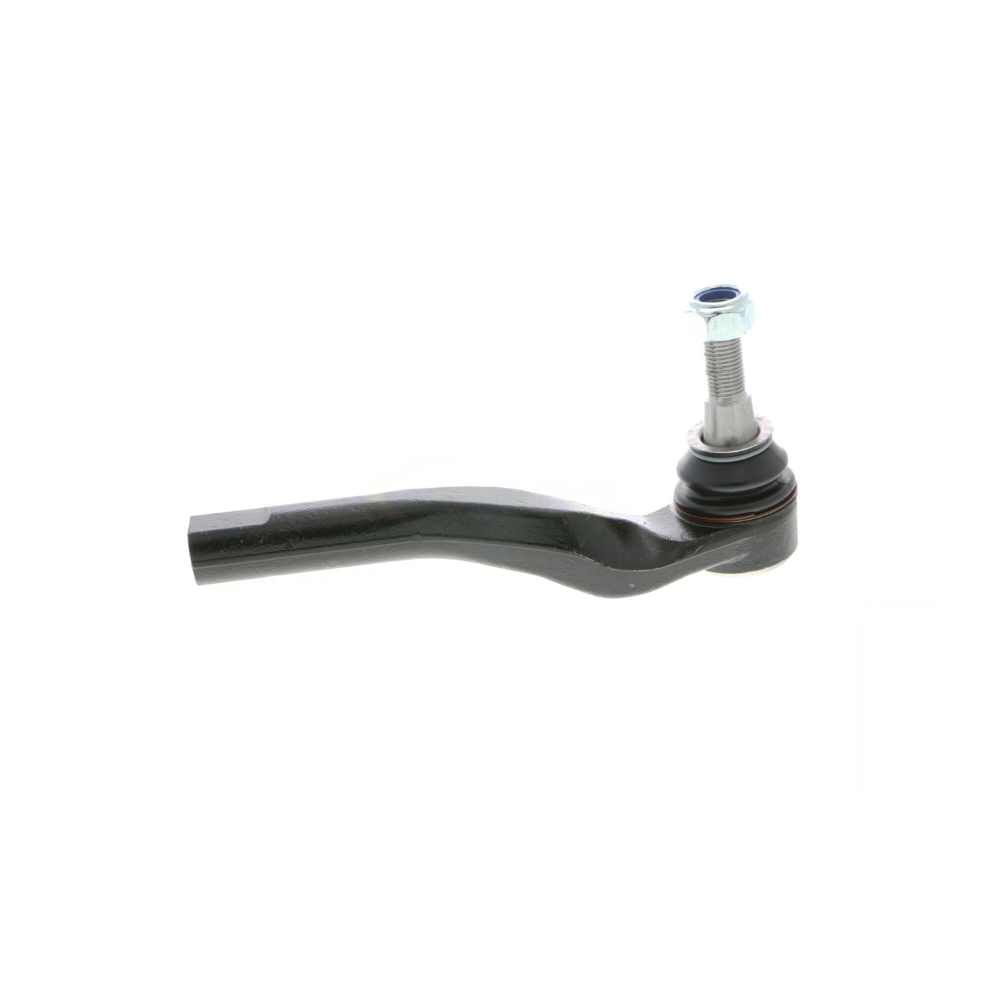 VAICO Tie Rod End V30-3104