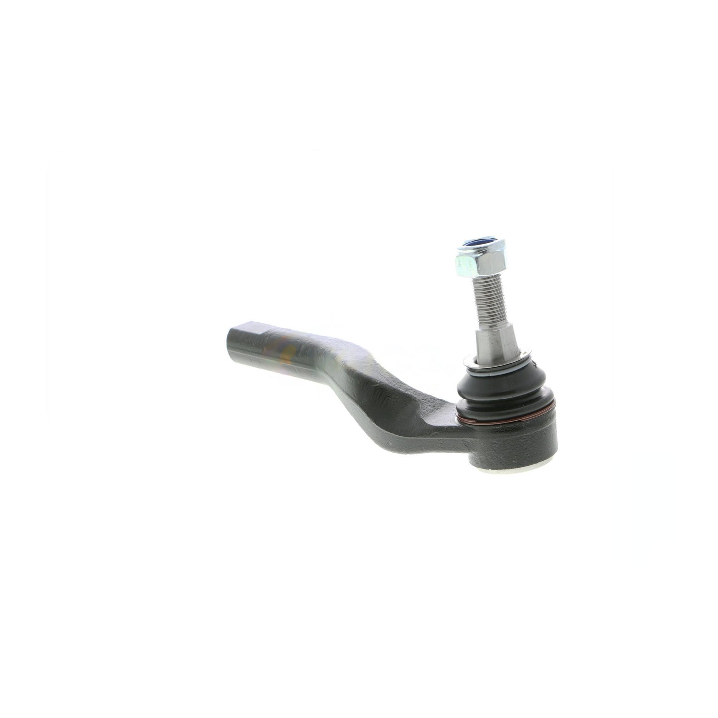 VAICO Tie Rod End V30-3104
