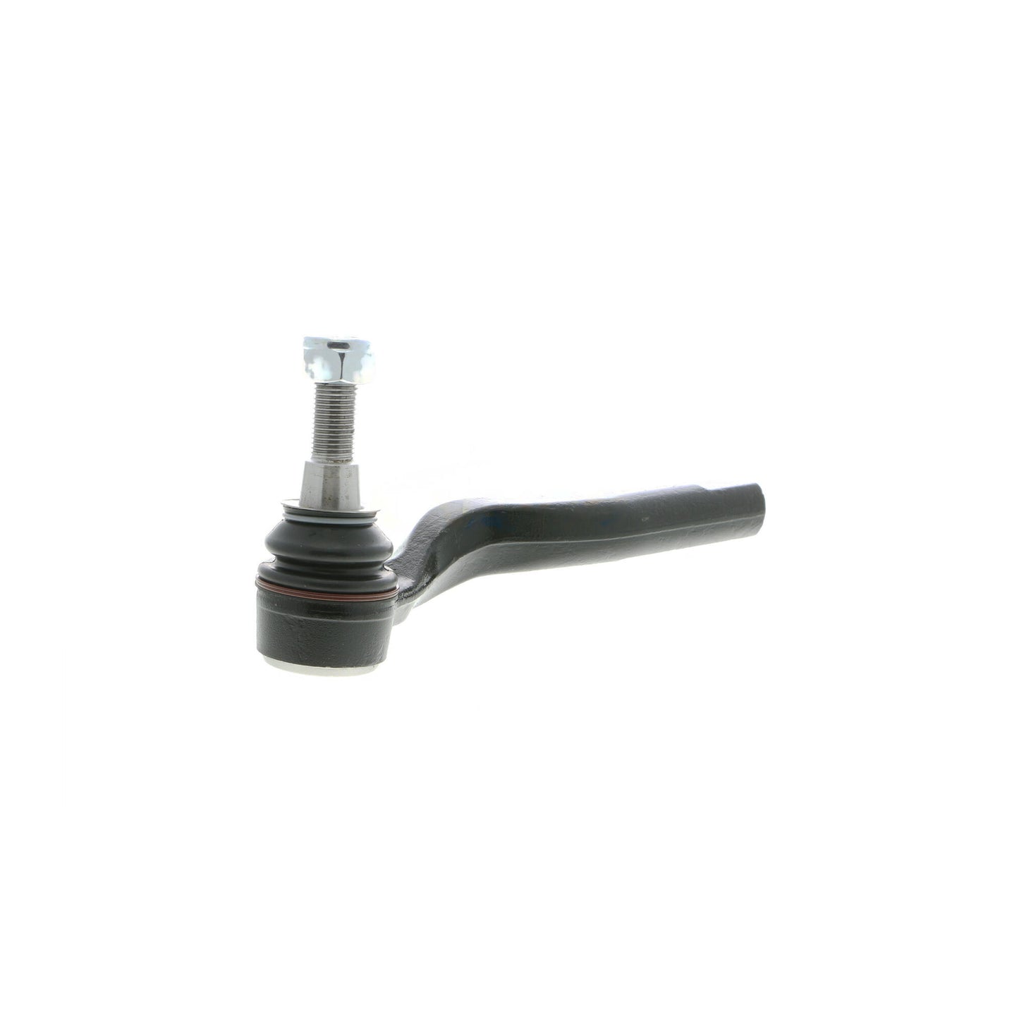 VAICO Tie Rod End V30-3104