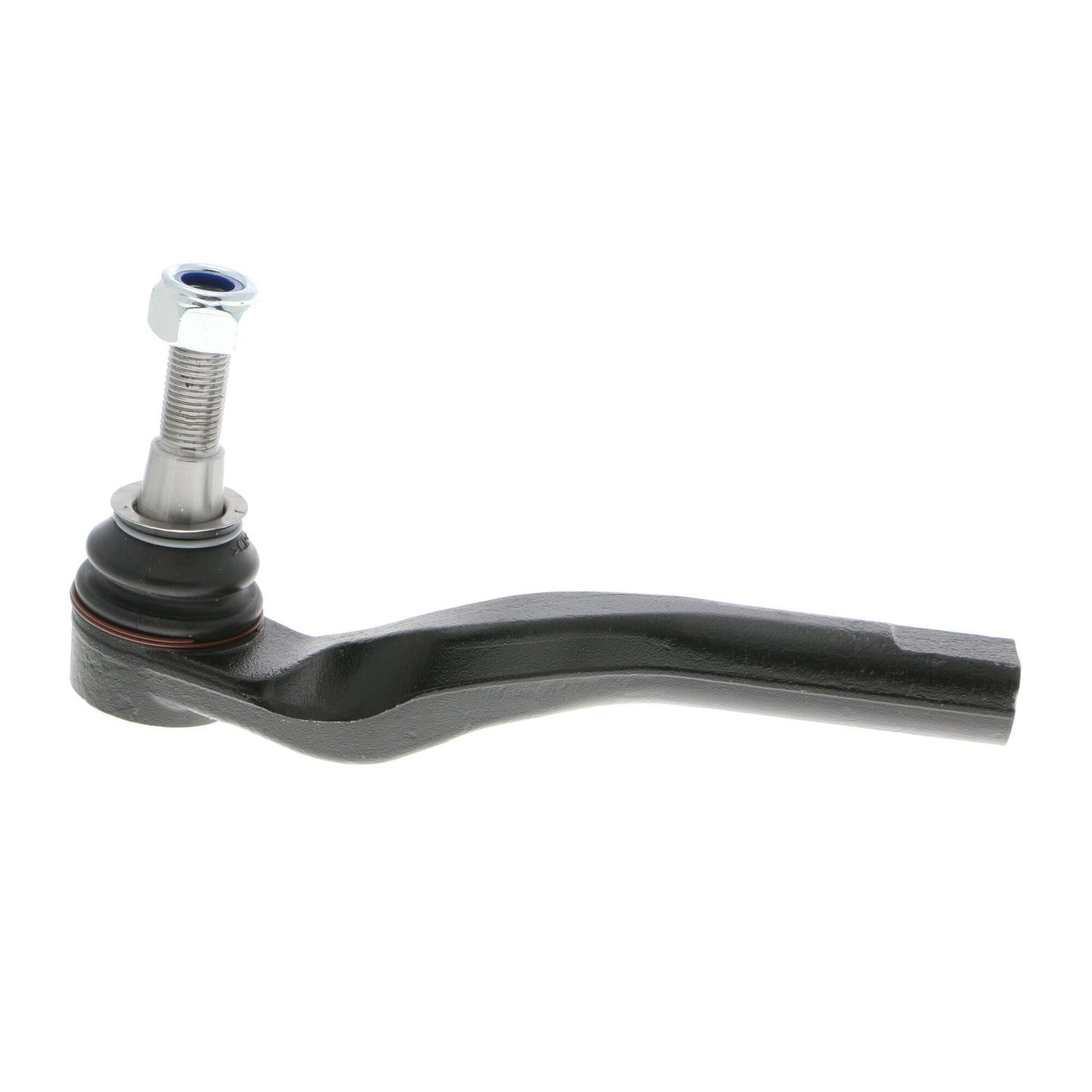 VAICO Tie Rod End V30-3105