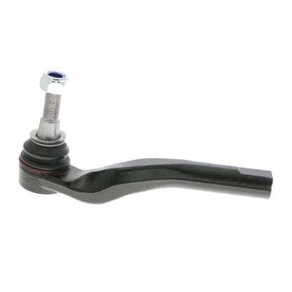 VAICO Tie Rod End V30-3105