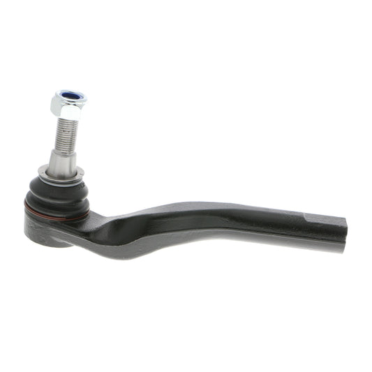 VAICO Tie Rod End V30-3105