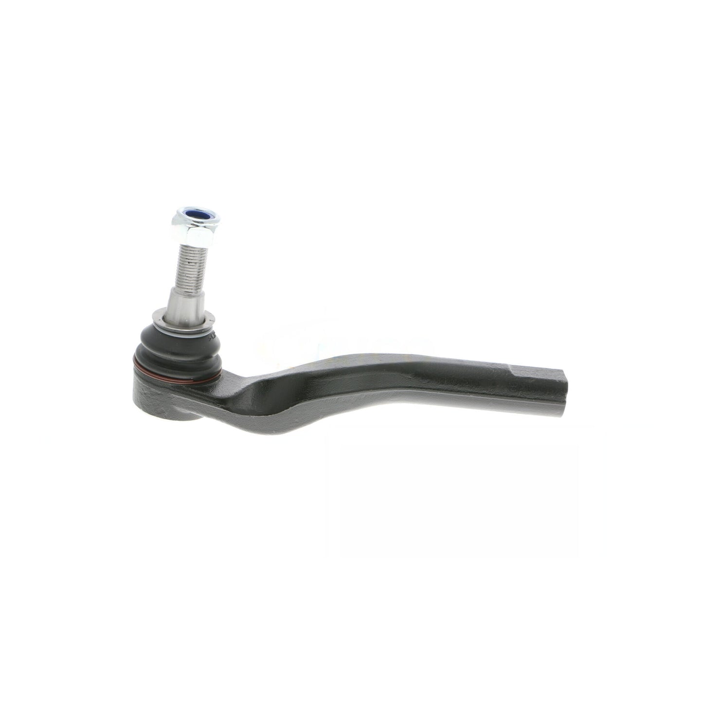 VAICO Tie Rod End V30-3105